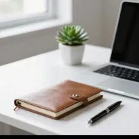 جویای کار کارمند اداری - دارای ۱ سال سابقه