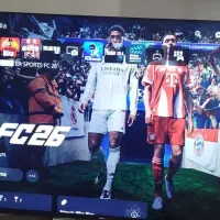ps5 slim digital|کنسول، بازی ویدئویی و آنلاین|تالش, هشتپر|دیوار