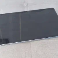 Samsung Tab s6 lite