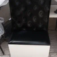 نیمکت انتظار