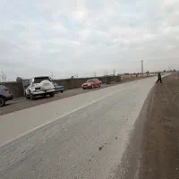 زمین-ملکی-حاشیه-شاهنامه-281-متر