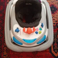 روروئک