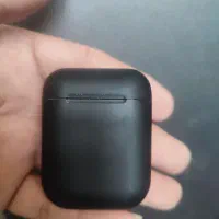 ایرپاد بلوتوث مدل i12