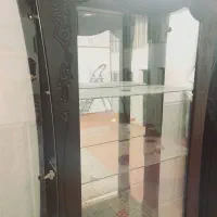 بوفه