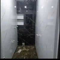 کاشی کاری