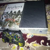 XBOX ONE USA|کنسول، بازی ویدئویی و آنلاین|تهران, تهرانسر غربی|دیوار