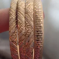 طلا جهت سرمایه گذاری