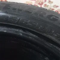 لاستیک اریسان R15.65.185