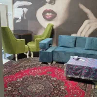 اجاره آپارتمان سوئیت