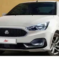 حواله سهند