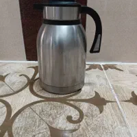 فلاسک