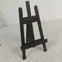 سه پایه عکس
