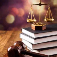 بنیادحقوقی بین المللی داوری،وکالتی دادفرفردا