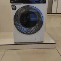 لباس شویی دیپونت