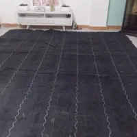 موکت
