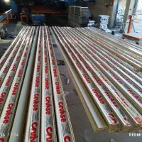 کرکره برقی و دوربین مداربسته