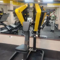 اچ معکوس