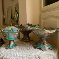 میوه خوری دکوری