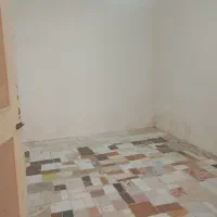 دو واحد 85مترییک خواب|اجارهٔ آپارتمان|نظرآباد, شهرک سید جمال الدین|دیوار
