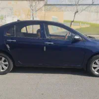 لیفان 620   1800cc|خودرو سواری و وانت|قیامدشت - خاورشهر, |دیوار