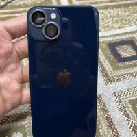 ایفون ۱۳ نرمال 128 ch