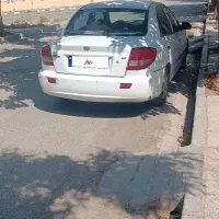 کیا ریو ۸۷