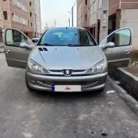 ۲۰۶ مدل ۸۲