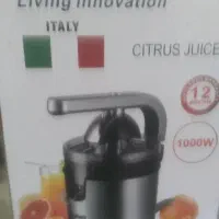 آبمیوه گیر
