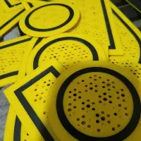 برش و حکاکی لیزر / فایبر  / خم / هدایای تبلیغاتی