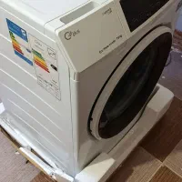 لباسشویی جی پلاس