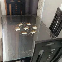 غذاخوری