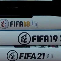 دیسک ps4|کنسول، بازی ویدئویی و آنلاین|تهران, هفده شهریور|دیوار