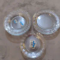 برنج خوری آرکروک اصل فرانسه