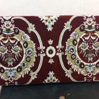 پشتی|پشتی|سهند, |دیوار