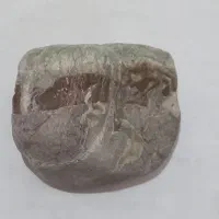 سنگ|مجسمه، تندیس، ماکت|میناب, |دیوار