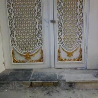 رنگ آمیزی ساختمان از هر مدلی که شما تمایل دارید