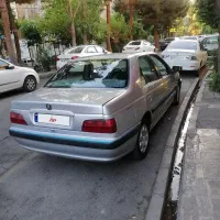 پرشیا عروسک به معنا واقعی