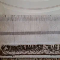 دارتابلو‌فرش