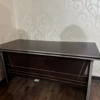 میز اداری