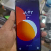 گوشی m12