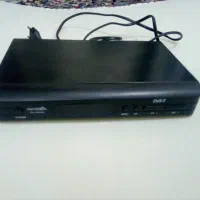 دیجیتال ودی وی دی