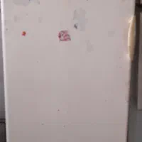 فریزر پارس هفت کشو