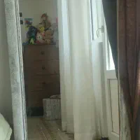 آیینه قدی