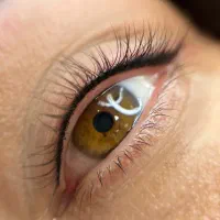 مرکز تخصصی تتو میکروبلیدینگ فیبروز ابرو شیدینگ لب در شیراز، فضل‌آباد، خ فضل آباد