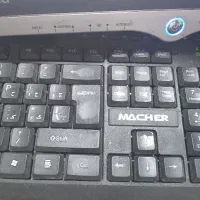 استخدام حسابدار  خانم
