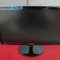 مانیتور سامسونگ