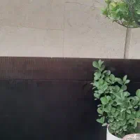 ورق پلی کربنات