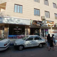 رهن-و-اجاره-یک-باب-مغازه-22-متری