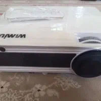 پروژکتور سینما