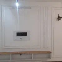 ابزار قاب بندی فروش ویژه